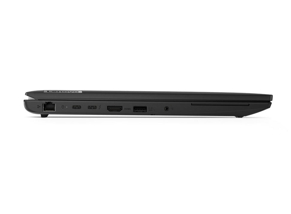 Lenovo ThinkPad L15 Gen 3 15.6" FHD Notebook, Intel i7-1255U, 1.70GHz, 16GB RAM, 512GB SSD, Win11DG - 21C3004VUS