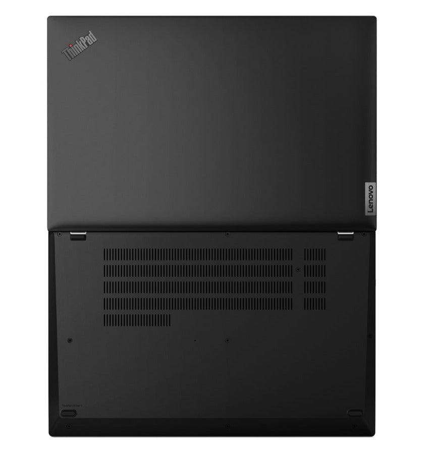 Lenovo ThinkPad L15 Gen 3 15.6" FHD Notebook, AMD R7-5875U, 2.0GHz, 8GB RAM, 256GB SSD, Win11 - 21C70014US