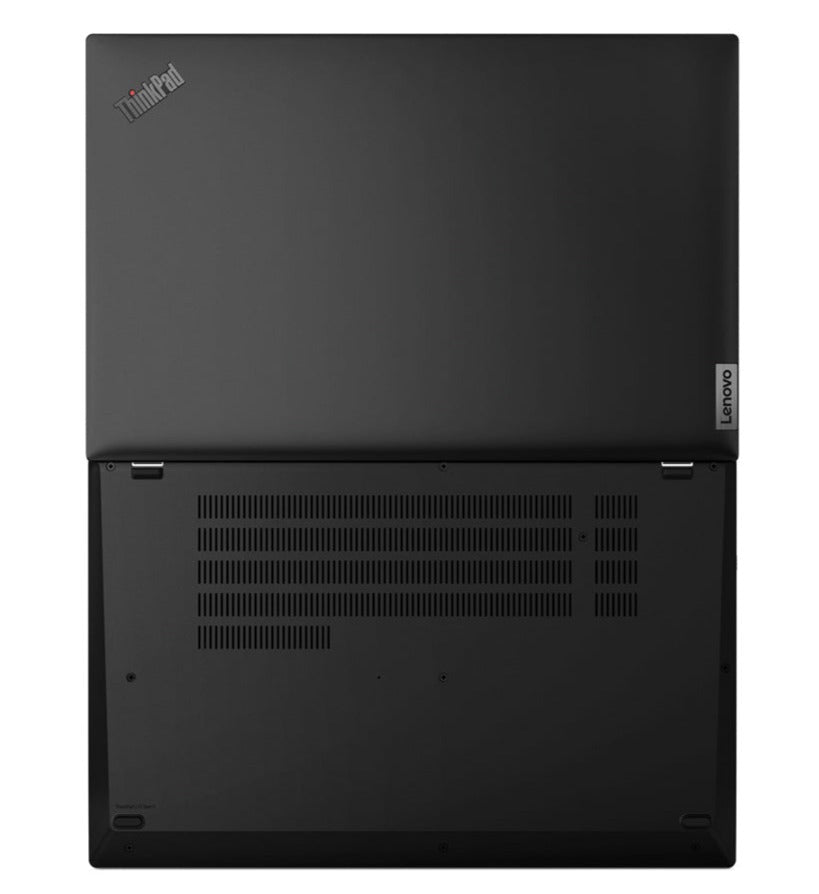 Lenovo ThinkPad L15 Gen 3 15.6" FHD Notebook, AMD R5-5675U, 2.30GHz, 8GB RAM, 256GB SSD, Win11P - 21C70017US