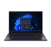 Lenovo ThinkPad L15 Gen 3 15.6" FHD Notebook, AMD R5-5675U, 2.30GHz, 8GB RAM, 256GB SSD, Win11 - 21C70010US