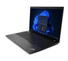 Lenovo ThinkPad L15 Gen 3 15.6" FHD Notebook, AMD R5-5675U, 2.30GHz, 8GB RAM, 256GB SSD, Win11P - 21C70017US