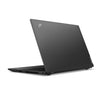 Lenovo ThinkPad L15 Gen 3 15.6" FHD Notebook, AMD R7-5875U, 2.0GHz, 8GB RAM, 256GB SSD, Win11 - 21C70014US