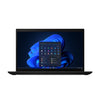 Lenovo ThinkPad L15 Gen 3 15.6" FHD Notebook, AMD R7-5875U, 2.0GHz, 8GB RAM, 256GB SSD, Win11 - 21C70014US