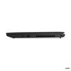 Lenovo ThinkPad L15 Gen 3 15.6" FHD Notebook, AMD R5-5675U, 2.30GHz, 8GB RAM, 256GB SSD, Win11 - 21C70010US