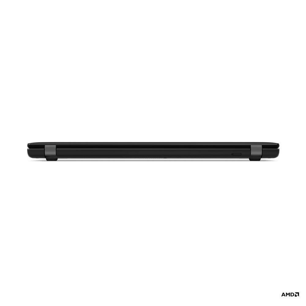 Lenovo ThinkPad L15 Gen 3 15.6" FHD Notebook, AMD R5-5675U, 2.30GHz, 16GB RAM, 512GB SSD, Win11DG - 21C7000XUS