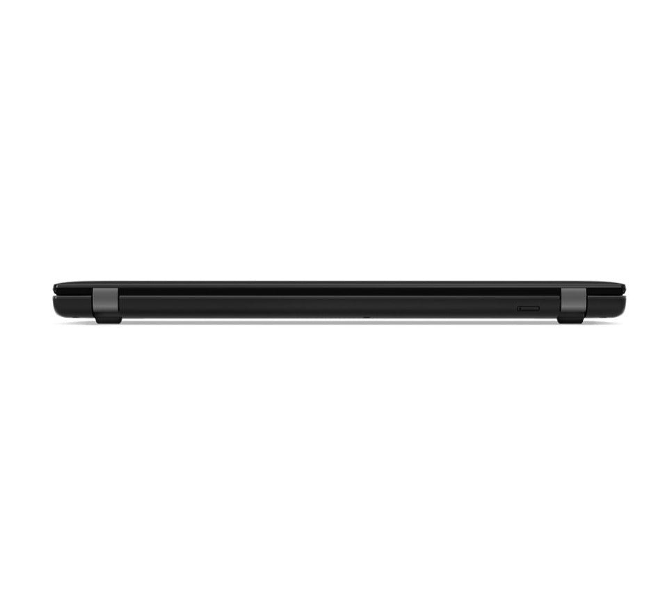 Lenovo ThinkPad L15 Gen 3 15.6" FHD Notebook, AMD R7-5875U, 2.0GHz, 8GB RAM, 256GB SSD, Win11 - 21C70014US