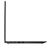 Lenovo ThinkPad X1 Carbon Gen 10 14" WUXGA Notebook, Intel i7-1270P, 2.20GHz, 32GB RAM, 512GB SSD, Win11DG - 21CB00BVUS
