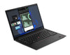 Lenovo ThinkPad X1 Carbon Gen 10 14" WUXGA Notebook, Intel i7-1265U, 1.80GHz, 16GB RAM, 512GB SSD, Win11DG - 21CB0070US