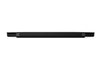 Lenovo ThinkPad X1 Carbon Gen 10 14" WUXGA Notebook, Intel i7-1255U, 1.70GHz, 16GB RAM, 512GB SSD, Win11DG - 21CB0072US