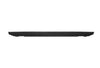Lenovo ThinkPad X1 Carbon Gen 10 14" WUXGA Notebook, Intel i7-1260P, 2.10GHz, 16GB RAM, 512GB SSD, Win11DG - 21CB000CUS