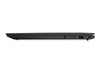 Lenovo ThinkPad X1 Carbon Gen 10 14" WUXGA Notebook, Intel i7-1265U, 1.80GHz, 16GB RAM, 512GB SSD, Win11DG - 21CB0070US