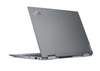 Lenovo ThinkPad X1 Yoga Gen 7 14" WUXGA Convertible Notebook, Intel i7-1255U, 1.70GHz, 16GB RAM, 512GB SSD, Win11DG - 21CD0046US