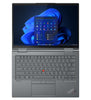 Lenovo ThinkPad X1 Yoga Gen 7 14" WUXGA Convertible Notebook, Intel i5-1235U, 1.30GHz, 16GB RAM, 256GB SSD, Win11DG - 21CD0045US