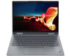 Lenovo ThinkPad X1 Yoga Gen 7 14" WUXGA Convertible Notebook, Intel i7-1265U, 1.80GHz, 16GB RAM, 512GB SSD, Win11DG - 21CD0048US