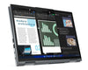 Lenovo ThinkPad X1 Yoga Gen 7 14" WUXGA Convertible Notebook, Intel i7-1260P, 2.10GHz, 16GB RAM, 512GB SSD, Win11DG - 21CD000GUS