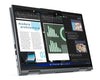 Lenovo ThinkPad X1 Yoga Gen 7 14" WQUXGA Convertible Notebook, Intel i7-1265U, 1.80GHz, 16GB RAM, 512GB SSD, Win11DG - 21CD0047US