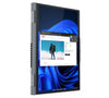 Lenovo ThinkPad X1 Yoga Gen 7 14" WQUXGA Convertible Notebook, Intel i7-1265U, 1.80GHz, 16GB RAM, 512GB SSD, Win11DG - 21CD0047US