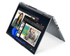 Lenovo ThinkPad X1 Yoga Gen 7 14" WUXGA Convertible Notebook, Intel i7-1265U, 1.80GHz, 16GB RAM, 512GB SSD, Win11DG - 21CD0048US