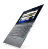 Lenovo ThinkPad X1 Yoga Gen 7 14" WUXGA Convertible Notebook, Intel i7-1255U, 1.70GHz, 16GB RAM, 512GB SSD, Win11DG - 21CD0046US