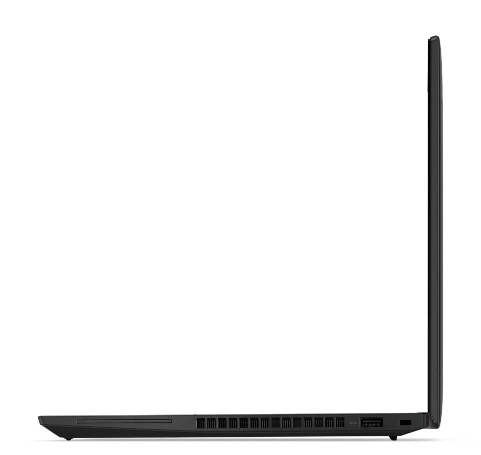 Lenovo ThinkPad T14 Gen 3 14" WUXGA Notebook, AMD R7-6850U, 2.70GHz, 16GB RAM, 512GB SSD, Win11DG - 21CF000DUS
