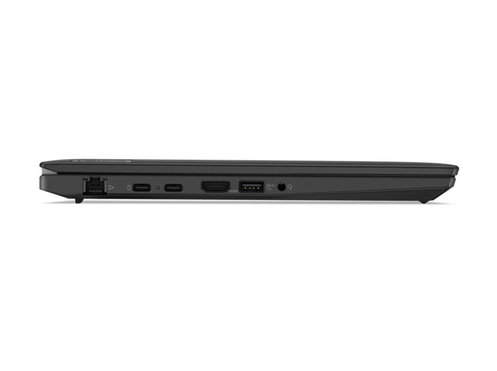 Lenovo ThinkPad T14 Gen 3 14" WUXGA Notebook, AMD R7-6850U, 2.70GHz, 16GB RAM, 512GB SSD, Win11DG - 21CF000DUS