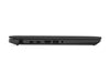 Lenovo ThinkPad T14 Gen 3 14" WUXGA Notebook, AMD R7-6850U, 2.70GHz, 16GB RAM, 512GB SSD, Win11DG - 21CF000DUS