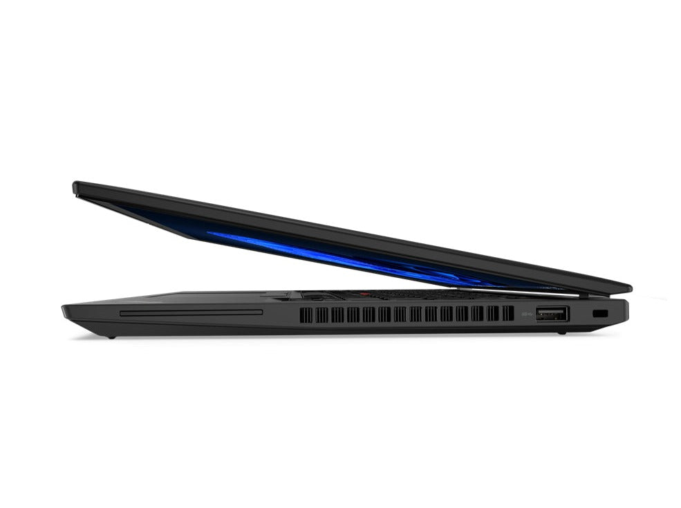 Lenovo ThinkPad T14 Gen 3 14" WUXGA Notebook, AMD R7-6850U, 2.70GHz, 16GB RAM, 512GB SSD, Win11DG - 21CF000DUS