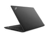 Lenovo ThinkPad T14 Gen 3 14" WUXGA Notebook, AMD R5-6650U, 2.90GHz, 16GB RAM, 256GB SSD, Win11DG - 21CF003UUS