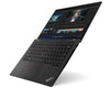 Lenovo ThinkPad T14 Gen 3 14" WUXGA Notebook, AMD R7-6850U, 2.70GHz, 16GB RAM, 512GB SSD, Win11DG - 21CF000DUS