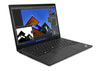 Lenovo ThinkPad T14 Gen 3 14" WUXGA Notebook, AMD R7-6850U, 2.70GHz, 16GB RAM, 512GB SSD, Win11P - 21CF003TUS