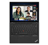 Lenovo ThinkPad T14 Gen 3 14" WUXGA Notebook, AMD R7-6850U, 2.70GHz, 16GB RAM, 512GB SSD, Win11DG - 21CF0051US