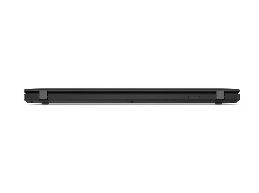 Lenovo ThinkPad T14 Gen 3 14" WUXGA Notebook, AMD R5-6650U, 2.90GHz, 16GB RAM, 256GB SSD, Win11DG - 21CF003UUS