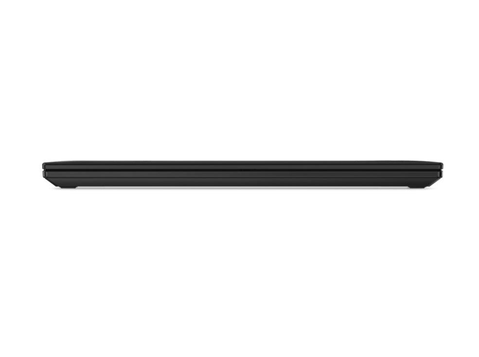 Lenovo ThinkPad T14 Gen 3 14" WUXGA Notebook, AMD R7-6850U, 2.70GHz, 16GB RAM, 512GB SSD, Win11DG - 21CF0051US