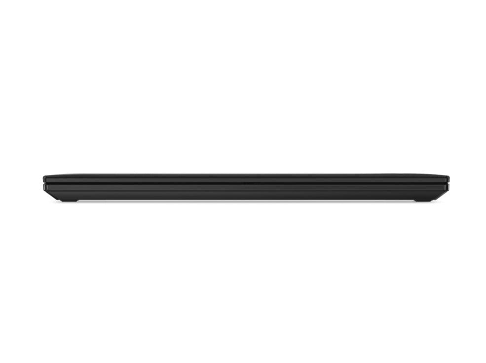 Lenovo ThinkPad T14 Gen 3 14" WUXGA Notebook, AMD R5-6650U, 2.90GHz, 16GB RAM, 256GB SSD, Win11DG - 21CF003UUS