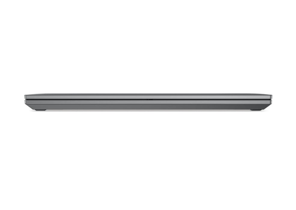 Lenovo ThinkPad T14 Gen 3 14" WUXGA Notebook, AMD R7-6850U, 2.70GHz, 16GB RAM, 512GB SSD, Win11P - 21CF000EUS