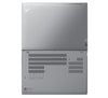 Lenovo ThinkPad T14 Gen 3 14" WUXGA Notebook, AMD R7-6850U, 2.70GHz, 16GB RAM, 512GB SSD, Win11P - 21CF000EUS