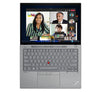 Lenovo ThinkPad T14 Gen 3 14" WUXGA Notebook, AMD R7-6850U, 2.70GHz, 16GB RAM, 512GB SSD, Win11P - 21CF000EUS