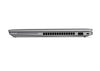 Lenovo ThinkPad T14 Gen 3 14" WUXGA Notebook, AMD R7-6850U, 2.70GHz, 16GB RAM, 512GB SSD, Win11P - 21CF000EUS
