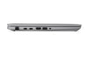 Lenovo ThinkPad T14 Gen 3 14" WUXGA Notebook, AMD R7-6850U, 2.70GHz, 16GB RAM, 512GB SSD, Win11P - 21CF000EUS