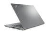 Lenovo ThinkPad T14 Gen 3 14" WUXGA Notebook, AMD R7-6850U, 2.70GHz, 16GB RAM, 512GB SSD, Win11P - 21CF000EUS