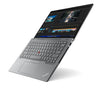 Lenovo ThinkPad T14 Gen 3 14" WUXGA Notebook, AMD R7-6850U, 2.70GHz, 16GB RAM, 512GB SSD, Win11P - 21CF000EUS