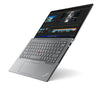 Lenovo ThinkPad T14 Gen 3 14" WUXGA Notebook, AMD R5-6650U, 2.90GHz, 16GB RAM, 256GB SSD, Win11DG - 21CF000CUS