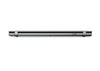 Lenovo ThinkPad T14 Gen 3 14" WUXGA Notebook, AMD R7-6850U, 2.70GHz, 16GB RAM, 512GB SSD, Win11P - 21CF000EUS