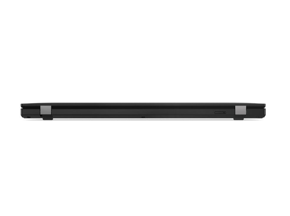 Lenovo ThinkPad T16 Gen 1 16" WUXGA Notebook, AMD R5-6650U, 2.90GHz, 16GB RAM, 256GB SSD, Win11DG - 21CH0004US