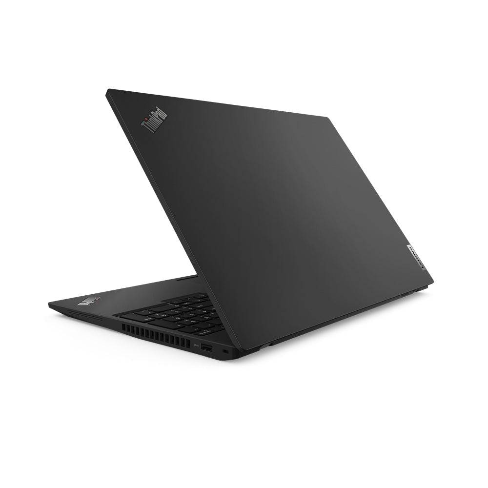 Lenovo ThinkPad P16s Gen 1 16" WUXGA Notebook, AMD R7-6850U, 2.70GHz, 32GB RAM, 512GB SSD, Win11DG - 21CK001PUS