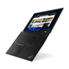 Lenovo ThinkPad P16s Gen 1 16" WUXGA Notebook, AMD R7-6850U, 2.70GHz, 16GB RAM, 512GB SSD, Win11DG - 21CK001MUS