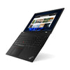 Lenovo ThinkPad P16s Gen 1 16" WUXGA Notebook, AMD R7-6850U, 2.70GHz, 32GB RAM, 512GB SSD, Win11DG - 21CK001PUS
