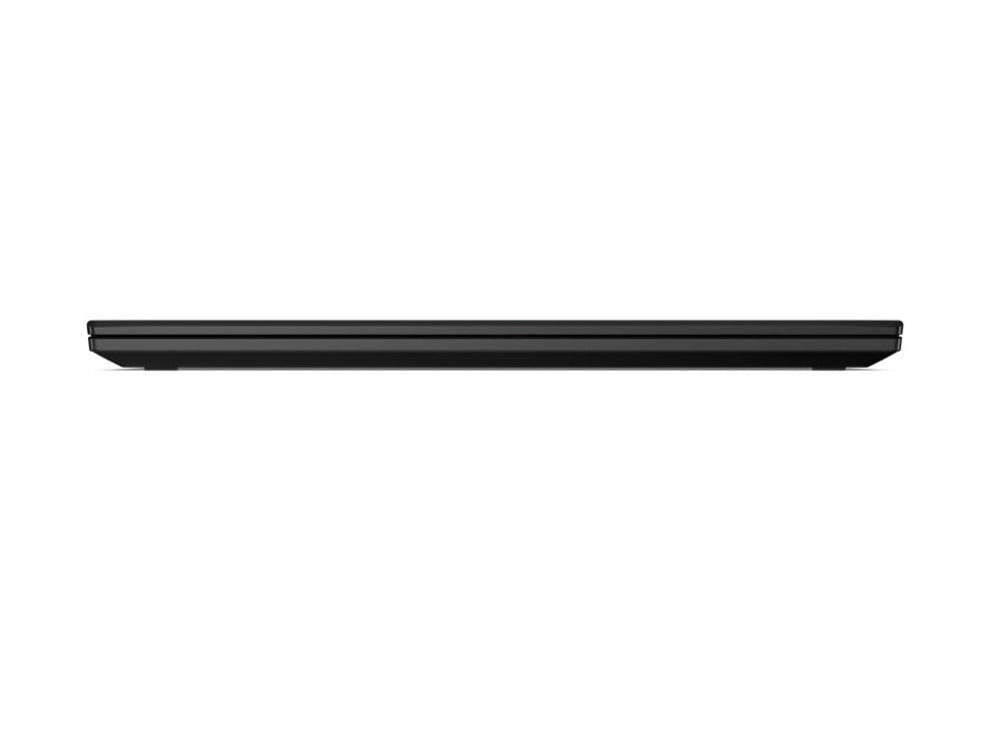 Lenovo ThinkPad X13 Gen 3 13.3" WUXGA Notebook, AMD R7-6850U, 2.70GHz, 16GB RAM, 512GB SSD, Win11DG - 21CM0001US