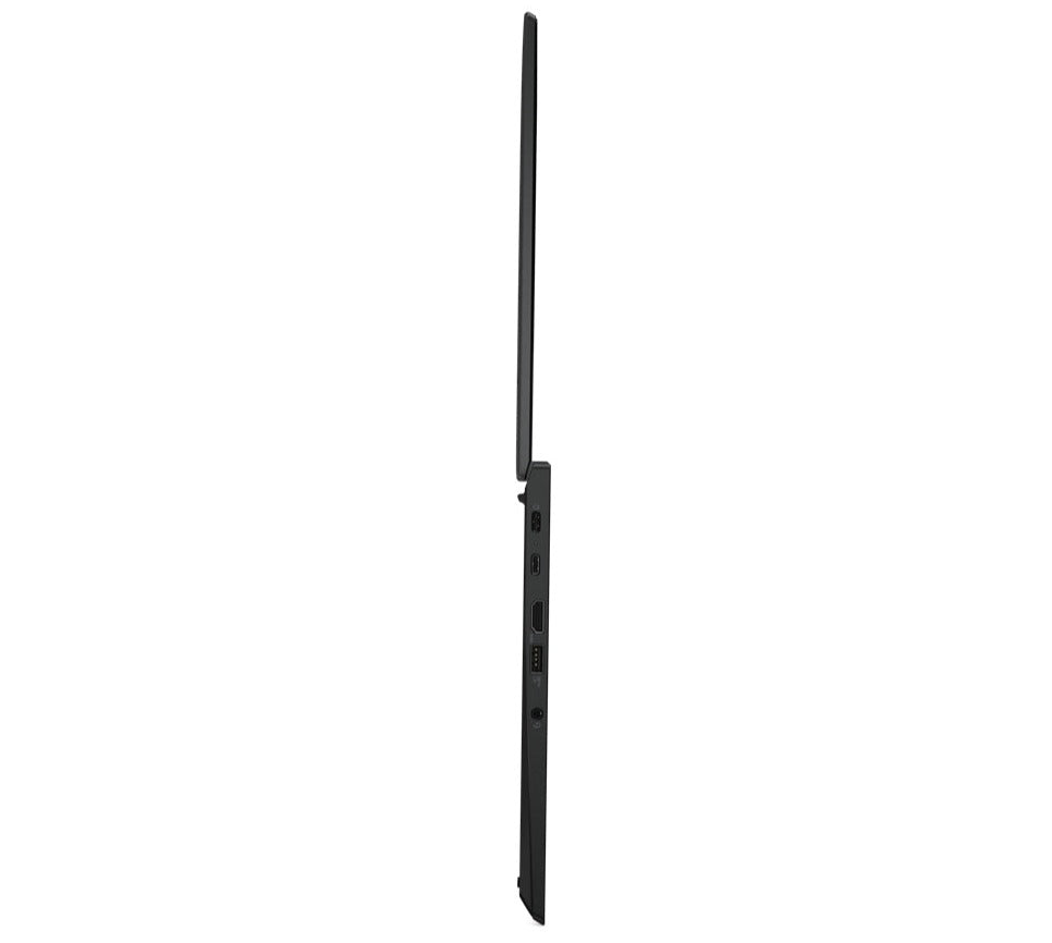 Lenovo ThinkPad X13 Gen 3 13.3" WUXGA Notebook, AMD R7-6850U, 2.70GHz, 16GB RAM, 512GB SSD, Win11DG - 21CM0001US