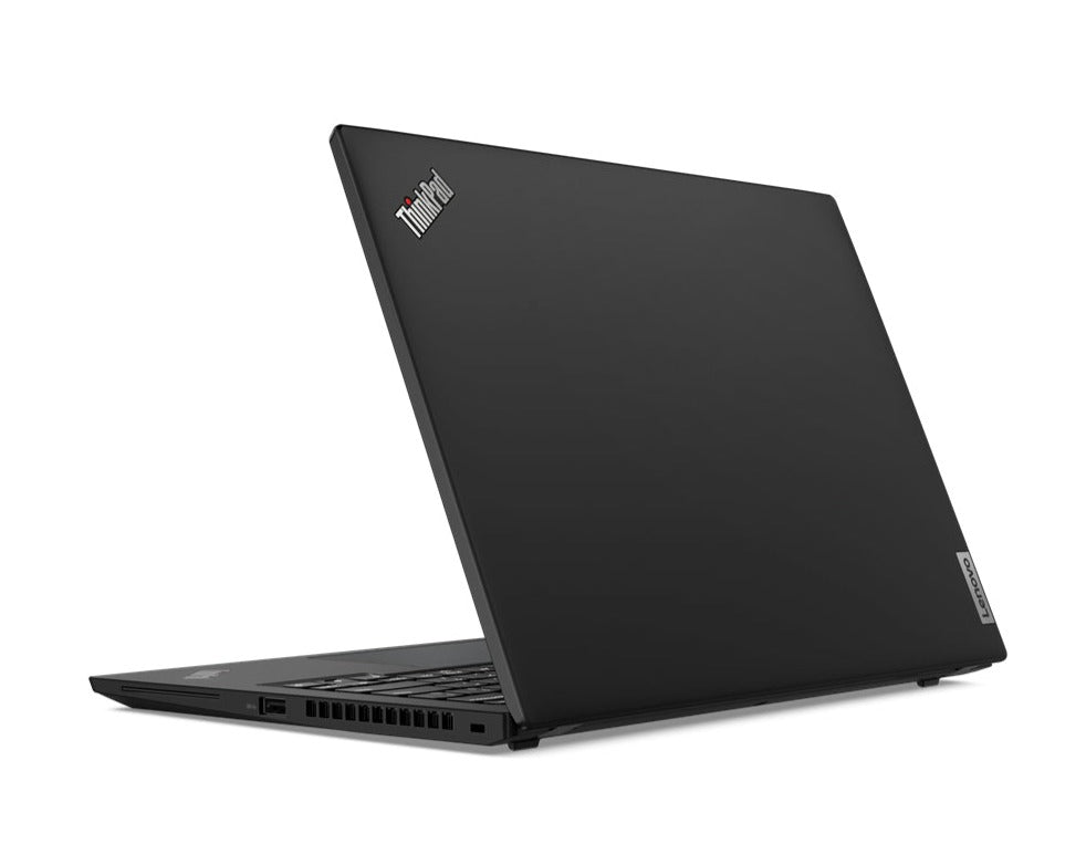 Lenovo ThinkPad X13 Gen 3 13.3" WUXGA Notebook, AMD R7-6850U, 2.70GHz, 16GB RAM, 512GB SSD, Win11DG - 21CM0001US